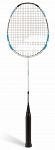Babolat Satelite Essential 2017
